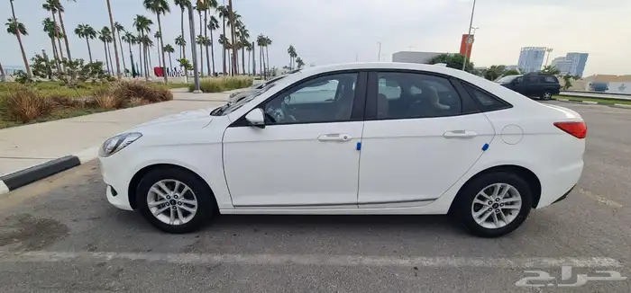 فود إسكورت 2020 شرط - توكيلات الجزيرة 1