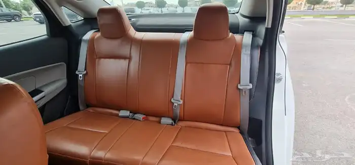 فود إسكورت 2020 شرط - توكيلات الجزيرة 6