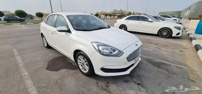 فود إسكورت 2020 شرط - توكيلات الجزيرة 4