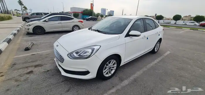 فود إسكورت 2020 شرط - توكيلات الجزيرة 0