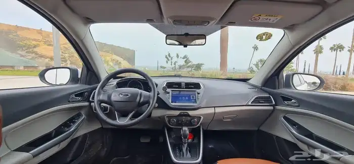 فود إسكورت 2020 شرط - توكيلات الجزيرة 7