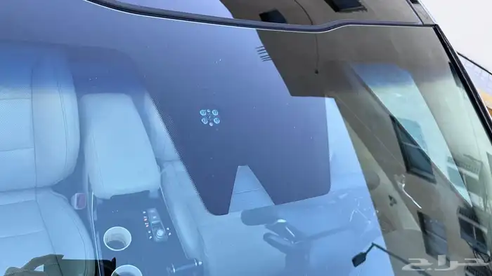 كيا كدنزا 2021 21