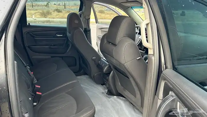 اكاديا للبيع 9