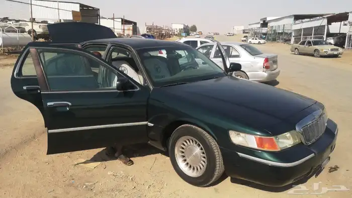 يتوفر جميع قطع السيارات تشليح الحاير 0