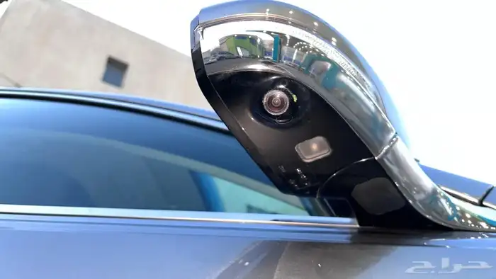 كيا كدنزا 2021 19