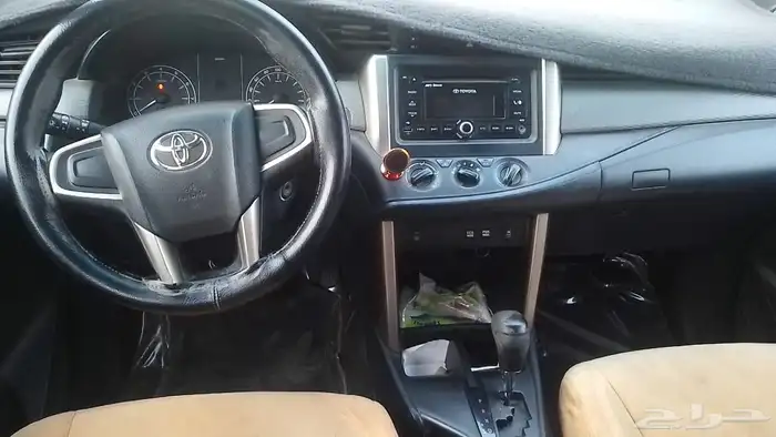 انوفامديل2017 استندر الممشي 300الف 9