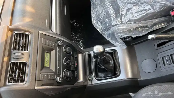 ماهيندرا غمارتين 2023 اقل سعر في المملكة 13