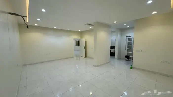 فيلا دوبلكس جديدة حي الفضيلة 850 الف فقط 1