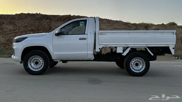 فوتون غماره جوانب 2026 ارخص سعر بالمملكه 8