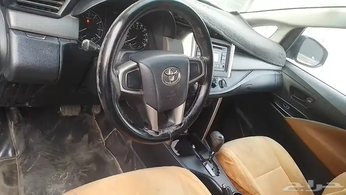 انوفامديل2017 استندر الممشي 300الف 6