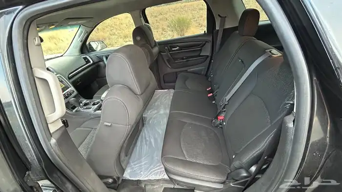 اكاديا للبيع 11