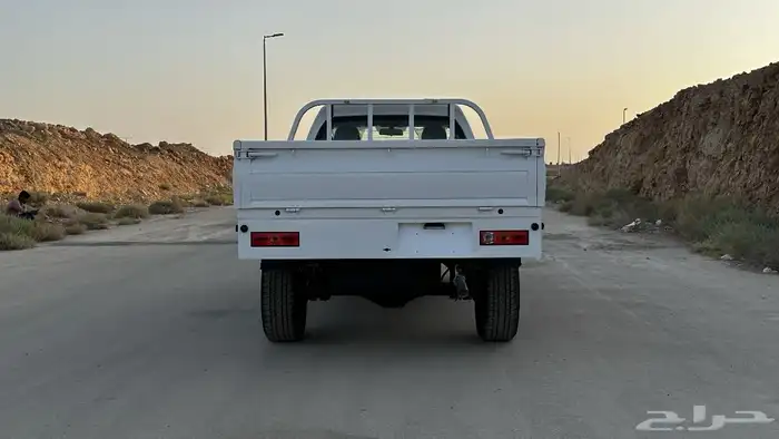 فوتون غماره جوانب 2026 ارخص سعر بالمملكه 9