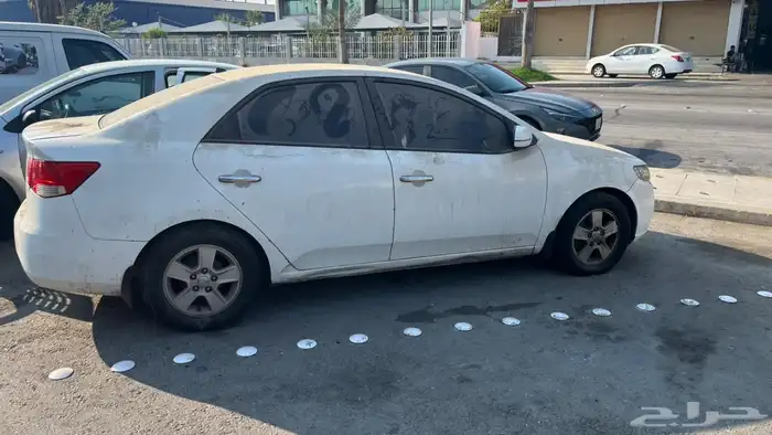 سيراتو نص فل تشليح 2