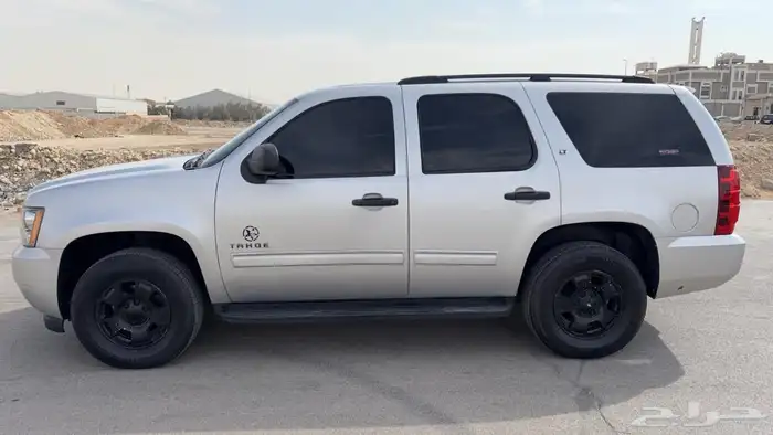 جمس شفر 2010 0