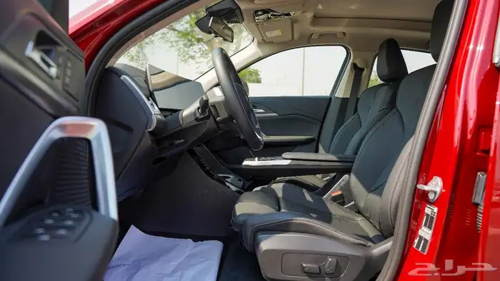 BMW X2 2025 جديدة (افضل سعر في السوق) 8