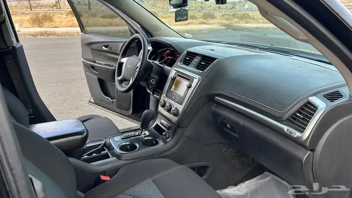 اكاديا للبيع 8