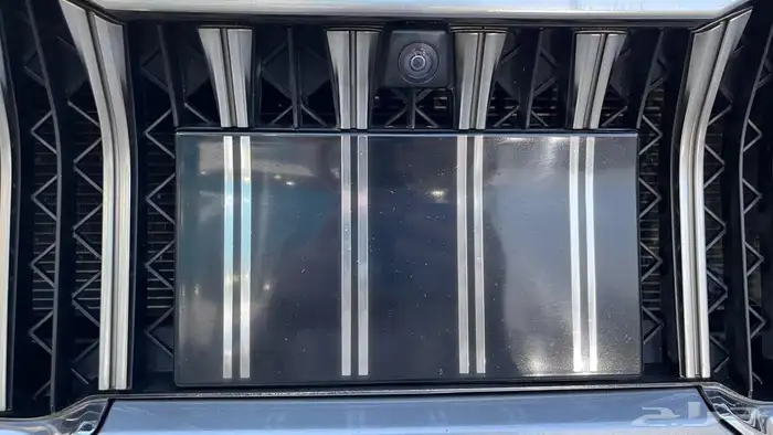 كيا كدنزا 2021 6