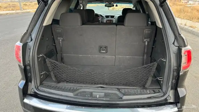 اكاديا للبيع 10