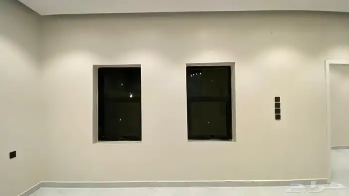 دور جديد على شارعين بمخطط الاستيطان 8