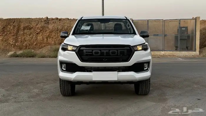 فوتون غماره حوض 2026 ارخص سعر بالمملكه 3