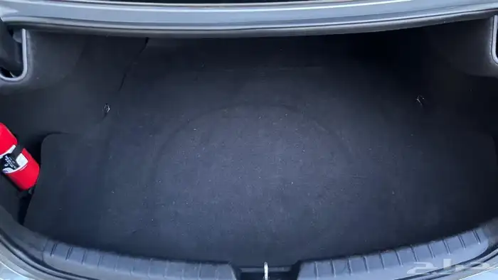 كيا كدنزا 2021 28