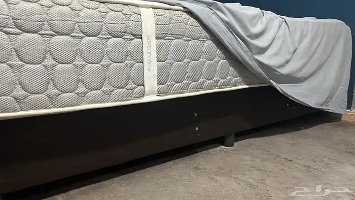 اثاث للبيع 5