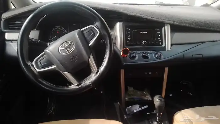 انوفامديل2017 استندر الممشي 300الف 8