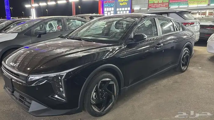 كيا 4 فل كامل موديل26 بسعر حصري فترة محدودة لاتترد بالتواصل 0