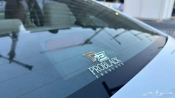 يارس 2023 عبداللطيف جميل فئة ال Y 21