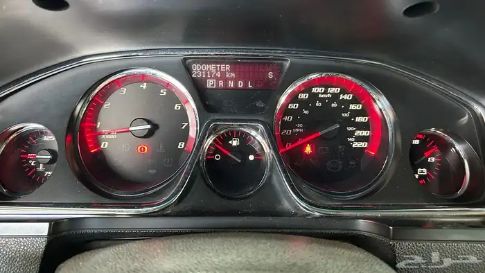 اكاديا للبيع 14