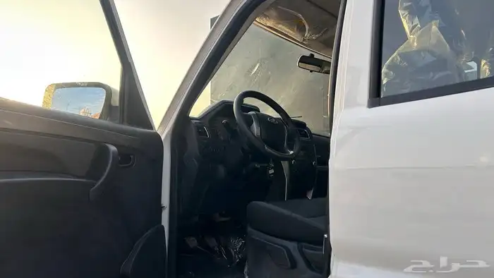 ماهيندرا غمارتين 2023 اقل سعر في المملكة 10