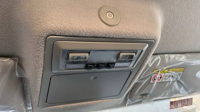 ماهيندرا غمارتين 2023 اقل سعر في المملكة 16