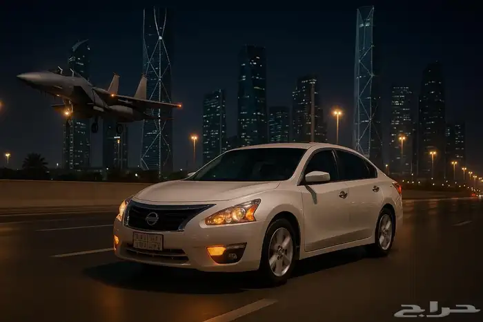 التيما فل الفل 4سلندر 18