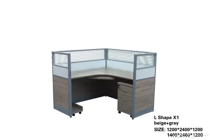 وحدات عمل مشتركة 8