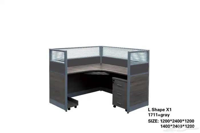 وحدات عمل مشتركة 5