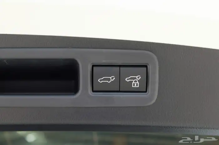 لكزس RX350 اف سبورت 2025 فل كامل 15