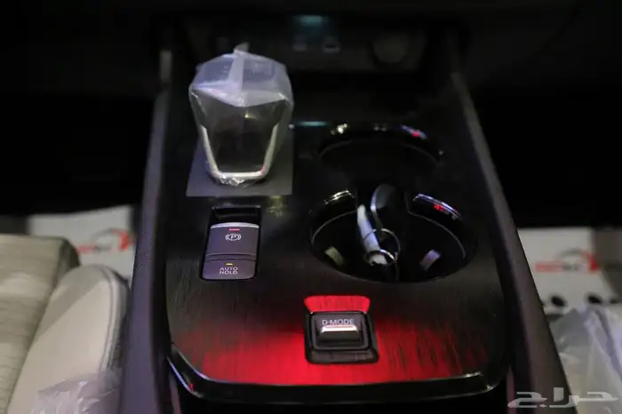 نيسان اكس تريل 7 مقاعد 2026 دبل وبدون عرض اليوم 13