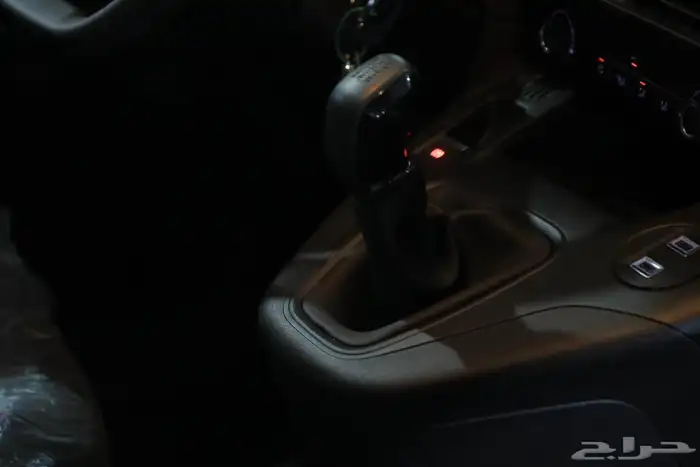 بيجو ميني فان ديزل بضاعه موديل 2025 14