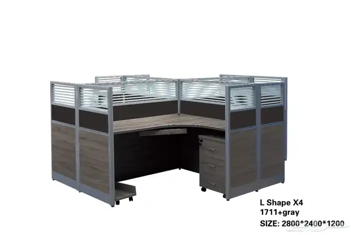 وحدات عمل مشتركة 4