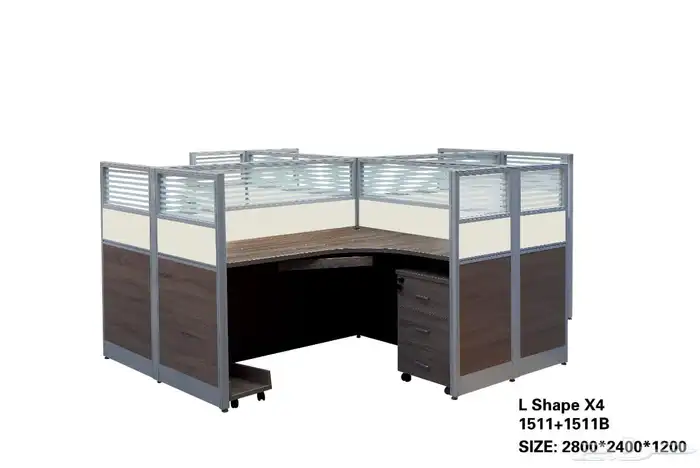 وحدات عمل مشتركة 7