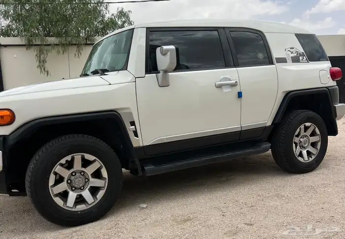 افجي 2020 فل كامل 2 تانكي كبير دفلوك 12