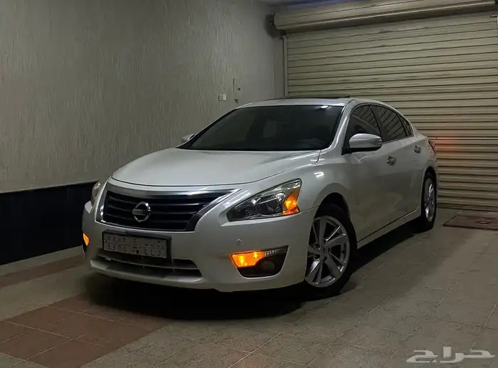 التيما فل الفل 4سلندر 17