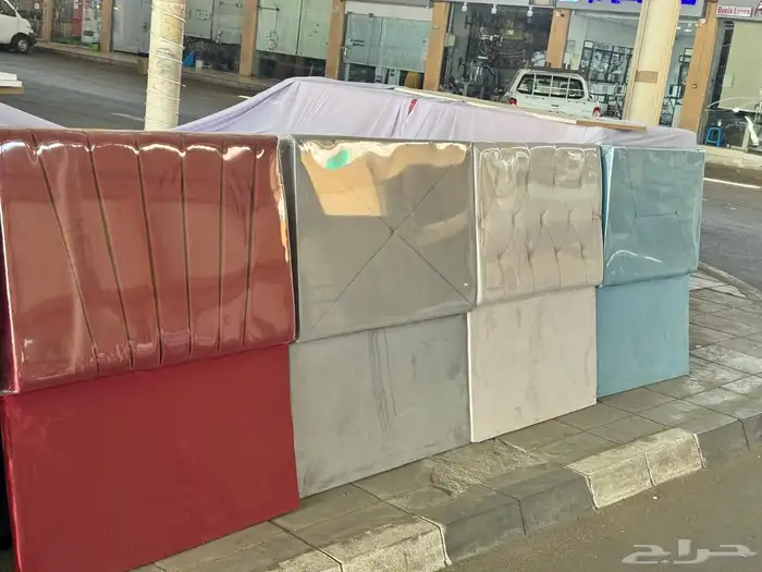 اشكل سراير و مراتب أنواع 14