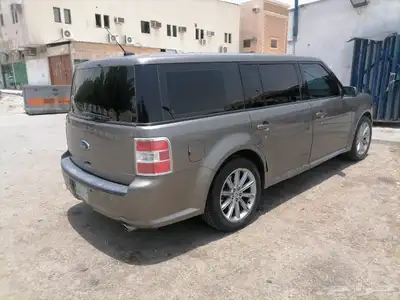 فليكس2014 index