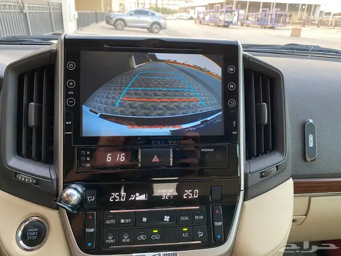 جي اكس هدد 2016 15