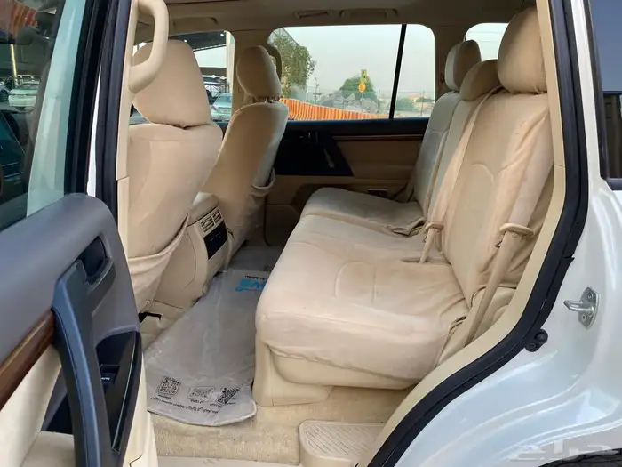 جي اكس هدد 2016 9