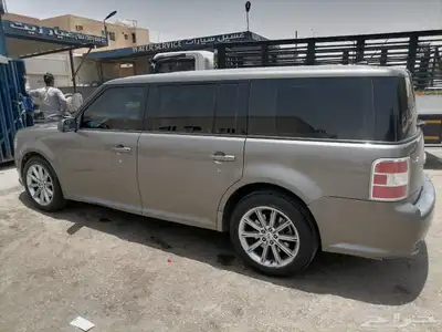 فليكس2014 index