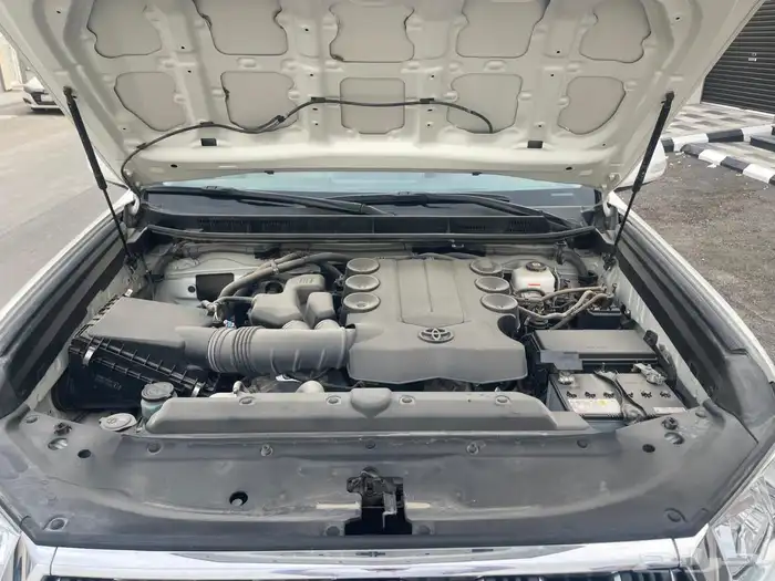 برادو 3023 ماشي 26 وكاله ست سنتر 16