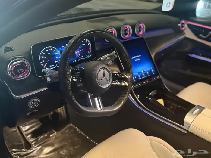 طريق الخرج صناعيه الفوزان 7