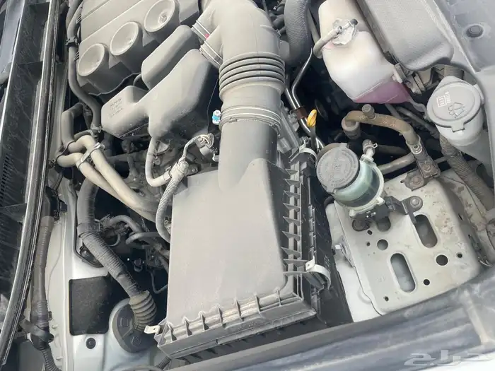 برادو 3023 ماشي 26 وكاله ست سنتر 19